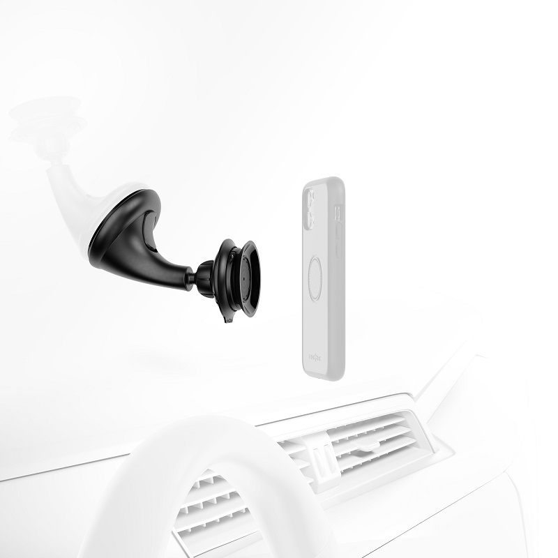 FIDLOCK-VACUUM-car-suction-base-Rendering-im-Auto-mit-ausgegrautem-Handy