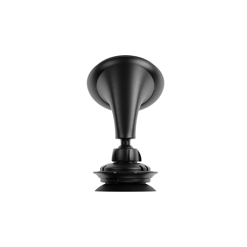 FIDLOCK-VACUUM-car-suction-base-Rendering-über-Kopf