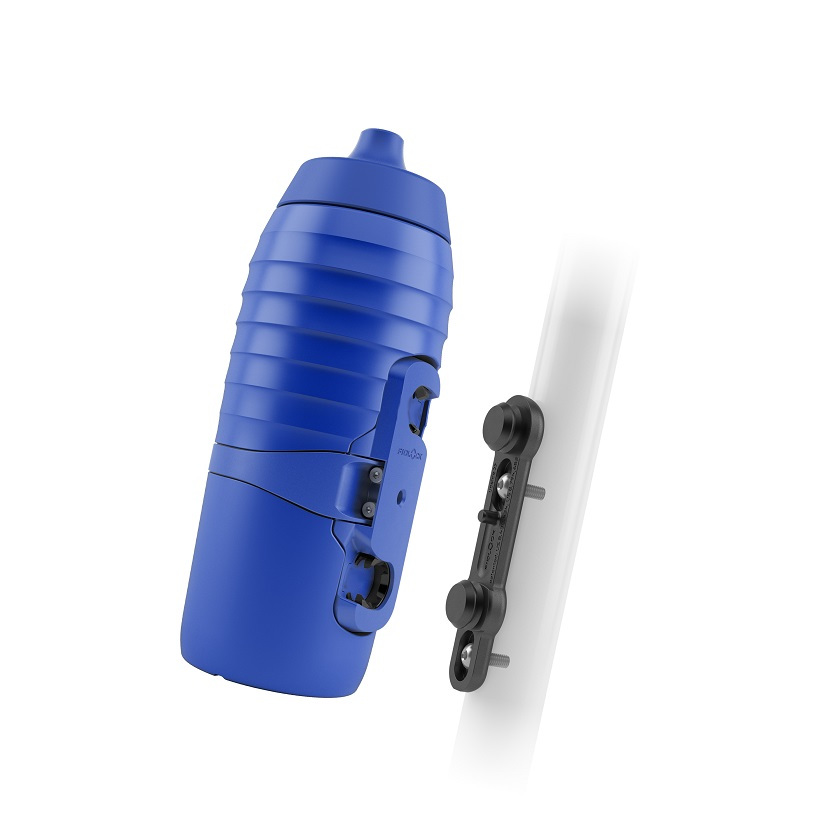 TWIST X KEEGO bottle 600 + bike base