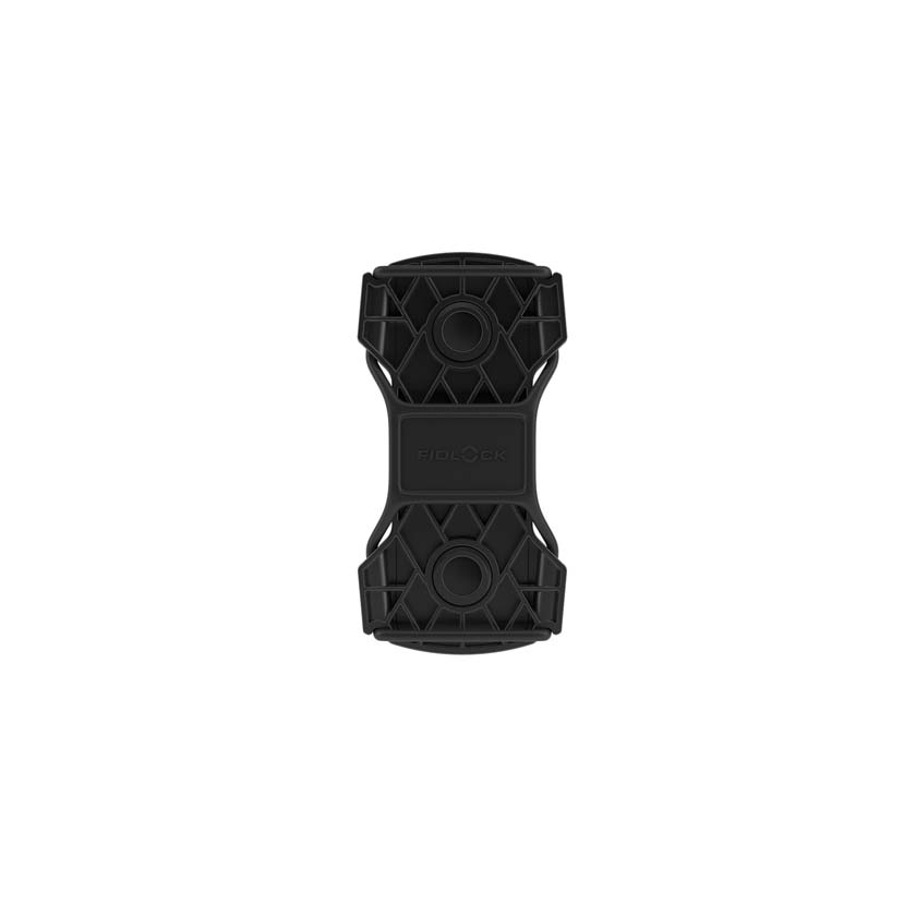 TWIST tex base multi