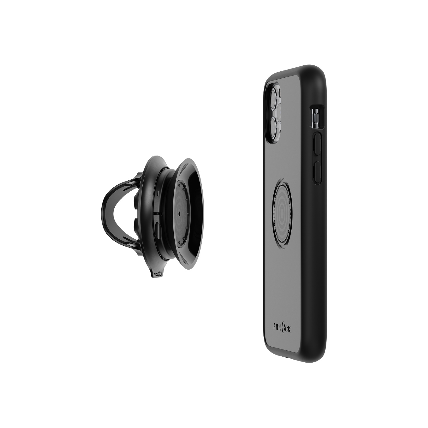 FIDLOCK-VACUUM-phone-case-Rendering-mit-base