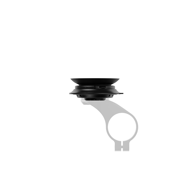 FIDLOCK-VACUUM-turn-base-rendering-ohne-lenker