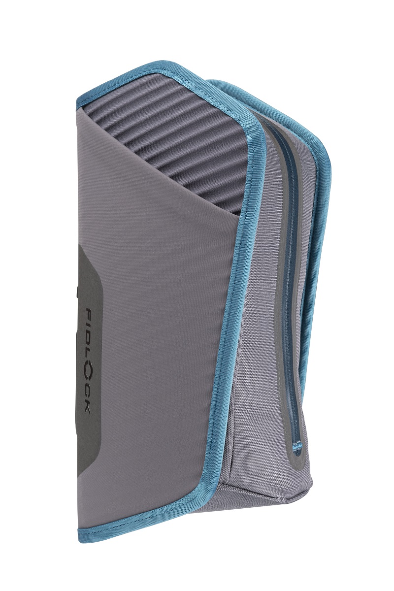 TWIST essential bag 