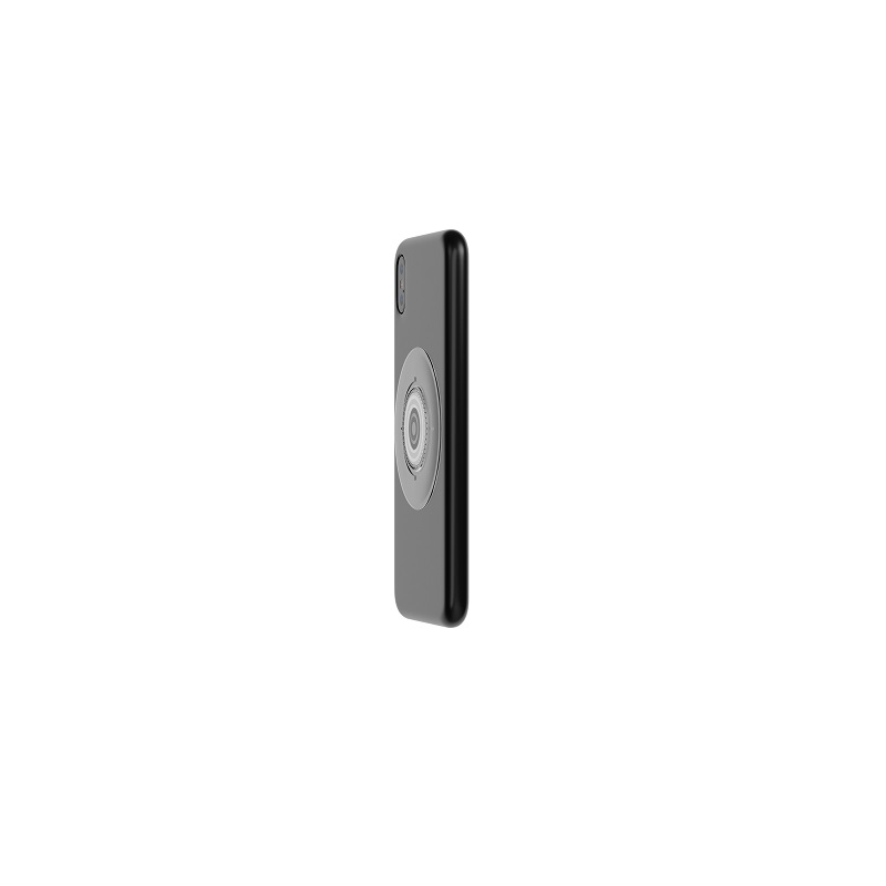 fidlock_vacuum_uniphonepatch_CLR+klebepad+case+iphonex_hinten_perspektive_2