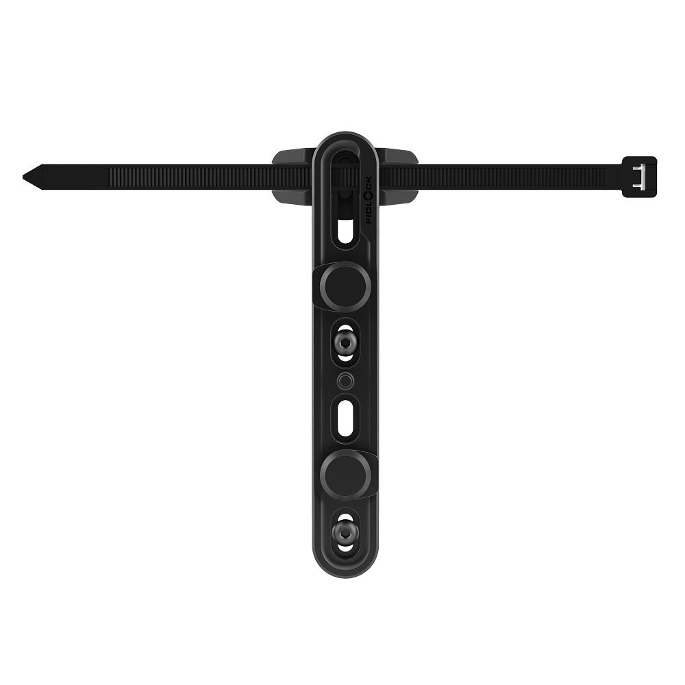 TWIST vario base
