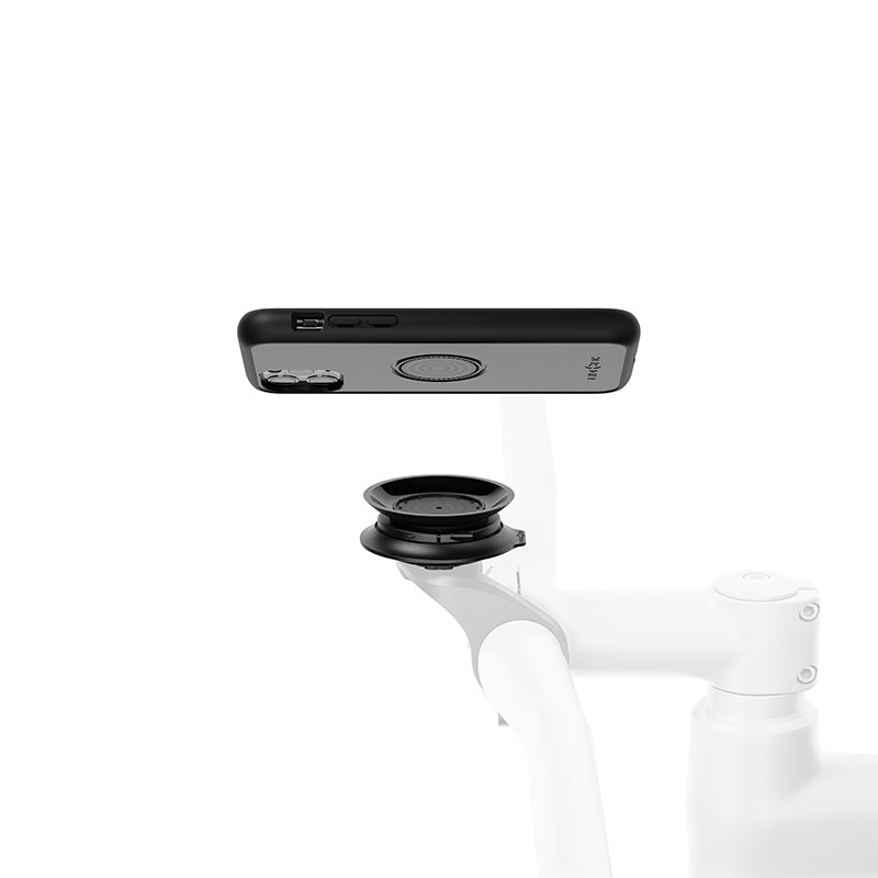 FIDLOCK-VACUUM-turn-base-rendering-lenker-mit-handy