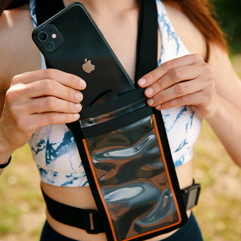 FIDLOCK-HERMETIC-chestbag-outdoor-summer-handy-rein