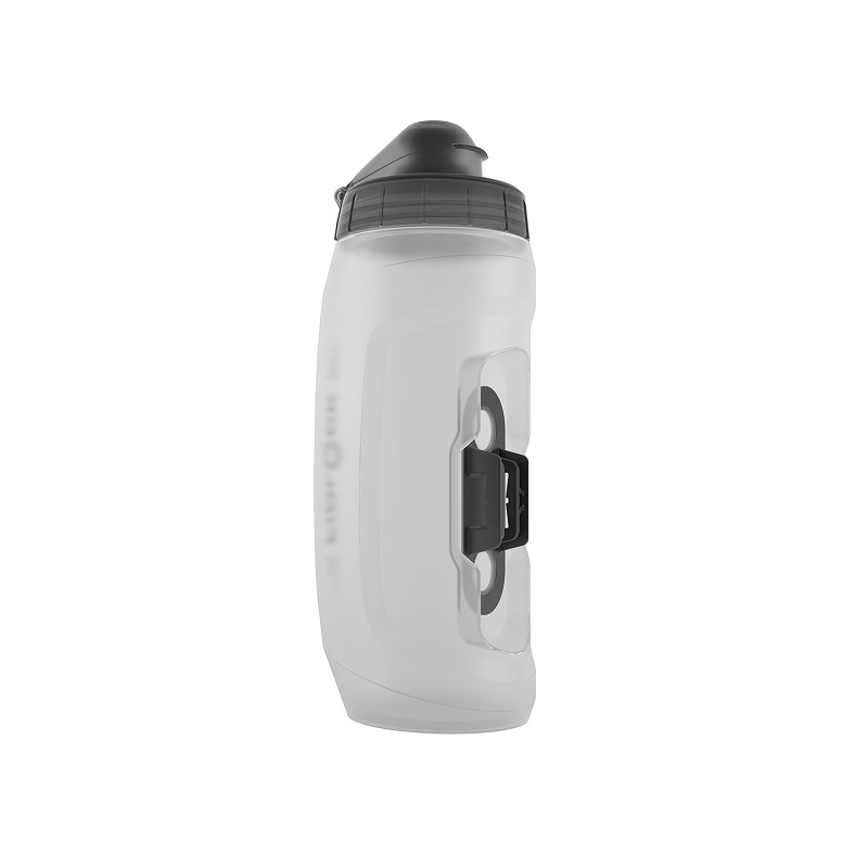 TWIST replacement bottle 590