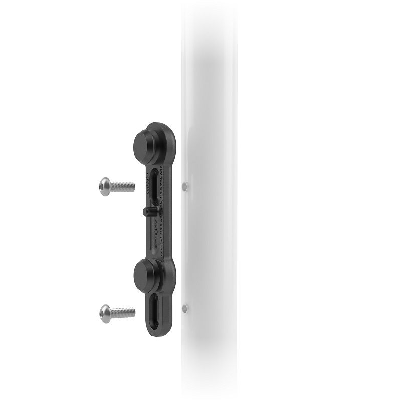 TWIST bike base for configurator