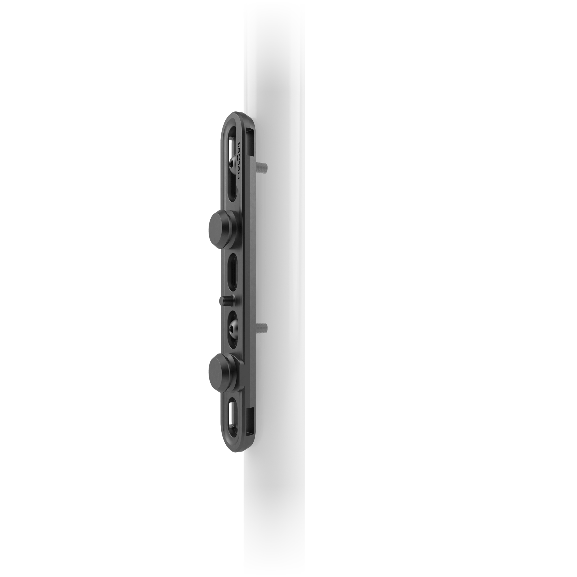 TWIST vario base