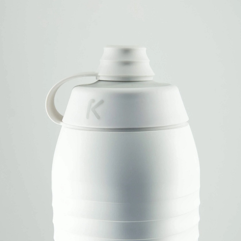 Dust Cap for KEEGO